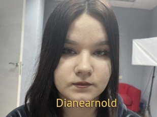 Dianearnold