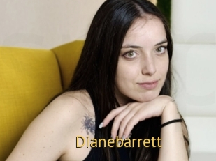Dianebarrett