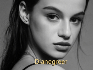 Dianegreer