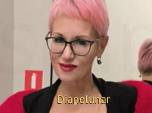 Dianelunar