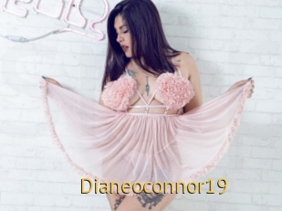 Dianeoconnor19