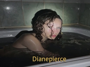 dianepierce Smilin Pussy