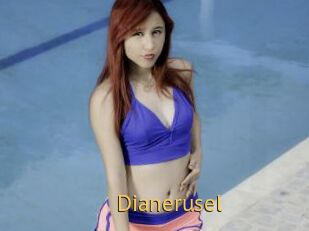 Dianerusel