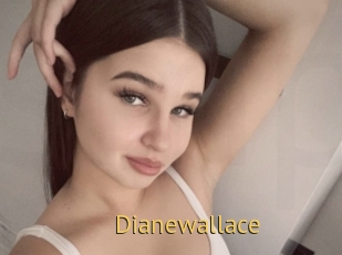 Dianewallace