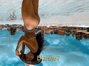 Diann67
