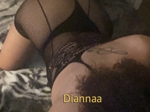 Diannaa