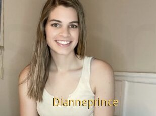 Dianneprince