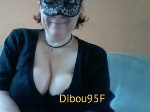 Dibou95F