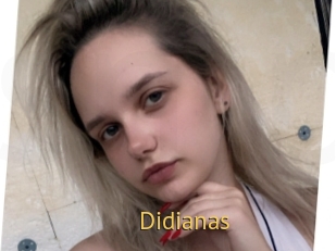 Didianas