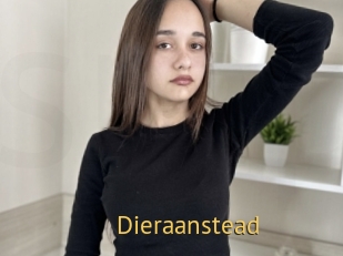 Dieraanstead