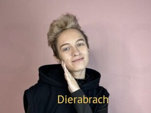 Dierabrach