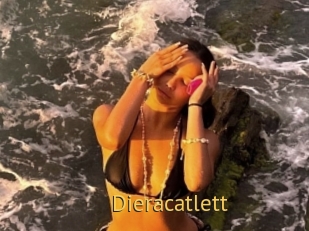 Dieracatlett