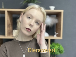 Dieracovert