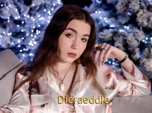 Dieraeddie