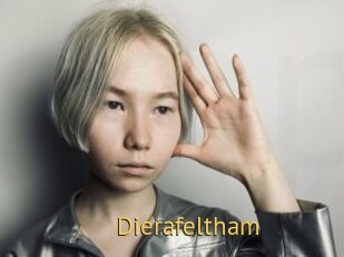 Dierafeltham