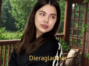 Dieragladman