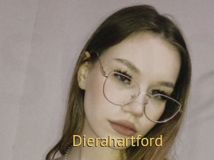 Dierahartford