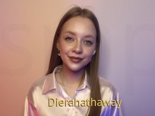 Dierahathaway
