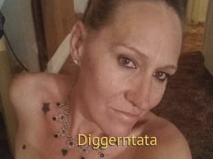 Diggerntata