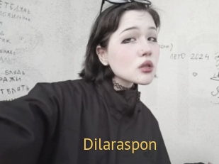 Dilaraspon