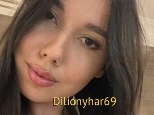 Dilionyhar69