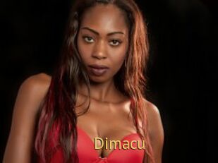 Dimacu