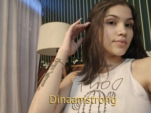 Dinaamstrong