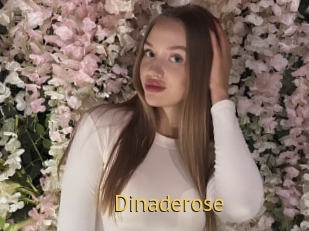Dinaderose