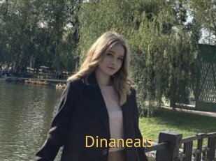 Dinaneals