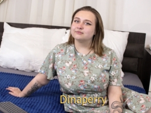 Dinaperry