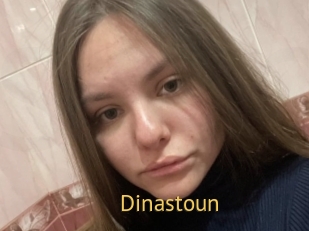 Dinastoun