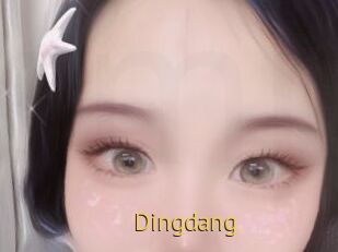 Dingdang