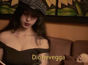 Dionevegga