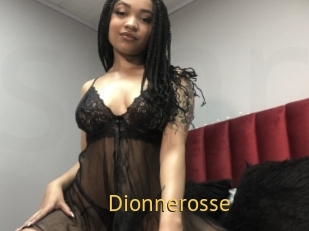 Dionnerosse
