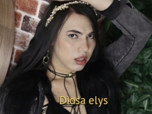 Diosa_elys