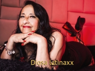 diosa_latinaxx Smilin Pussy