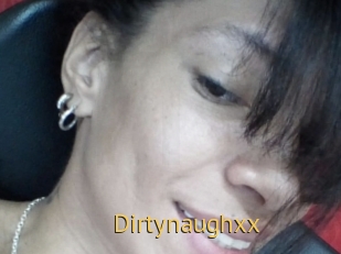 Dirtynaughxx