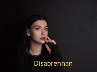 Disabrennan