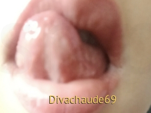 Divachaude69