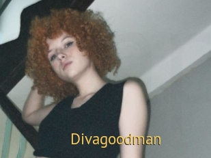Divagoodman