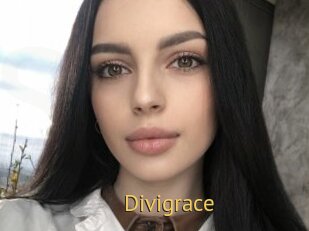 Divigrace