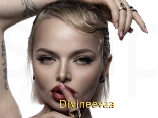 Divineevaa