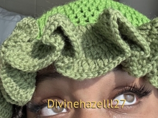Divinehazelll27