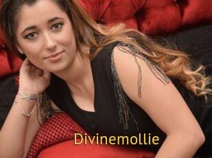 Divinemollie