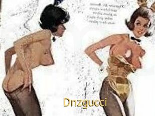 Dnzgucci