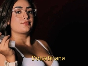 Dolcebriana