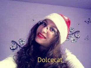 Dolcecat