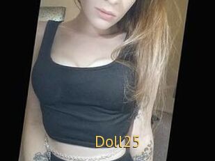 Doll25