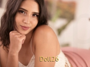 Doll26