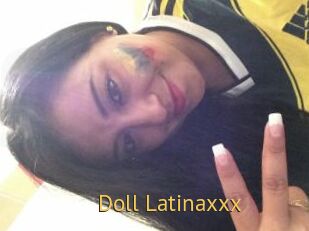 Doll_Latinaxxx